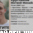 Закончились поиски 19-летнего ярославца, который не выходил на связь две недели - Комсомольская Правда