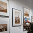 Более 200 исторических фотографий: РОСФОТО показывает наследие Нижегородской выставки 1896 года | ФОТО Марии ШЕРИХ - С.-Петербургские ведомости