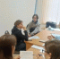Более сотни жильцов пострадавших от дронов домов Ульяновска обратились за муниципальными выплатами - Ульяновск сегодня