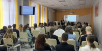 В Костромской области стартовала акция «Скажем «Нет» нелегальной занятости!» - Департамент по труду и соцзащите
