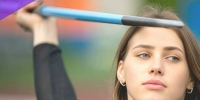 Многоборка «Юности» выиграла «Серебряное копьё» в Петрозаводске! - KalugaSport.Ru