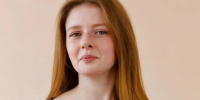Шадринский психолог представляет Зауралье на всероссийском конкурсе. - Администрация г. Шадринска