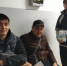 Курс лекций для иностранных граждан:  «Адаптация и правовая грамотность в Кузбассе!» (16+) - Информационно-библиотечная система
