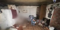 В Челябинской области вынесен приговор в отношении местного жителя, обвиняемого в убийстве сожительницы - Магсити74