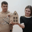 Передвинувшего несущую стену соседа можно заставить сделать ремонт через суд - ИД Новости Югры