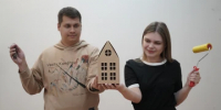 Передвинувшего несущую стену соседа можно заставить сделать ремонт через суд - ИД Новости Югры