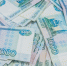 Физлицам запретили вывозить в ближнее зарубежье более 1 млн рублей наличными - Newsler.Ru