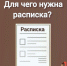 47415.jpg - МФЦ