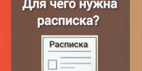 47415.jpg - МФЦ