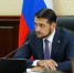 Александр Прокопьев - Bankfax.Ru