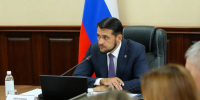 Александр Прокопьев - Bankfax.Ru