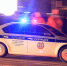 Водитель ВАЗа сбил женщину под Волгоградом - Газета Городские вести