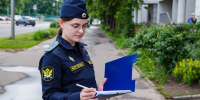 Брянские приставы заставили бизнесмена вернуть деньги за товар - БрянскToday.Ru