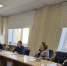 Минприроды помогло предприятиям Нижнего Тагила продвинуться в согласовании планов по снижению выбросов  - Министерство природных ресурсов