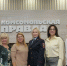 Эксперты «КП-Самара» объяснили, как уберечь детей от вербовщиков и мошенников в сети - Комсомольская Правда Самара