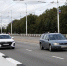 На Эстакадном мосту планируют установить новые комплексы фиксации нарушений ПДД - NewKaliningrad.Ru
