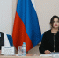Вопросы формирования ЭКГ-рейтинга в повестке межведомственной комиссии Брянской области по противодействию нелегальной занятости - Администрация области