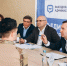 Картинка - Regions.Ru