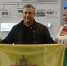Преподаватель из Пензы участвует в финале конкурса «Мастер года — 2026» - Progorod58.Ru