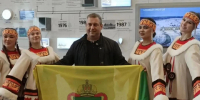 Преподаватель из Пензы участвует в финале конкурса «Мастер года — 2026» - Progorod58.Ru