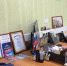 Жительница Киреевского района задолжала алименты двоим детям  - ГТРК