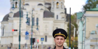 JPG Файл - УМВД Ростовской области