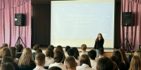 Наука и образование - Riac34.Ru