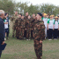 jRg8CQfPvO1PTA7107EIjjkbhFQADy_ZX3SMPzV7SyRBugH-fJtlPpzxwEh-Tyt6LJnU4hJW6hB22XNYE2CbmTh- - ОМВД Ершовского района 