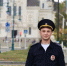 JPG Файл - ОМВД "Новочеркасское" 