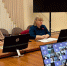 Фото: министерство труда, занятости и социального развития Архангельской области - Пресс-центр Правительства