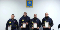 КаспийИнфо. Новости Астрахани и региона - KaspyInfo.Ru