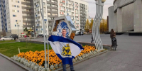 Педагог Генического строительного колледжа участвует в конкурсе «Мастер года» - Херсонское агентство новостей