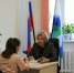 Общероссийский день оказания юридической помощи - Уполномоченный по правам человека