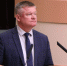 СМИ: Вице-губернатор Саратовской области Михаил Исаев лишён прав за отказ от освидетельствования после ДТП - ProBalakovo.Ru