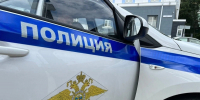Белгородец вынес из магазина шесть шампуней и две банки кофе - Сетевое издание Победа 31
