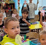 Тепло души и рук - ЦБС Ленинского городского округа