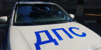За сутки белгородские автоинспекторы выявили 466 нарушений ПДД - Сетевое издание Победа 31