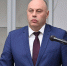 Министру финансов Алтайского края Данилу Ситникову присвоили почетное звание - Сетевое издание Толк