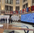 Цифровая крепость России: «Ростелеком» обеспечил связь, видеонаблюдение и киберзащиту на выборах 2026 - Комсомольская Правда