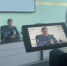 В ульяновском МЧС разъяснили правила безопасности при атаках БПЛА - Ульяновск сегодня