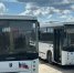 Внимание! Изменение маршрутов автобусов в Ельце с 5 октября! - Allelets.Ru