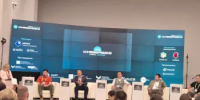 Сотрудники комитета приняли участие в конференции «PRO Кибербез  Уфа 2026» - Комитет по конкурентной политике