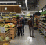 Нижегородцам дали советы по закупке продуктов к Новому году - фото 1 - vGorodeN.Ru
