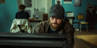Второй сезон известного сериала снимают в Нижнем Новгороде - фото 3 - vGorodeN.Ru