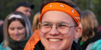 На Вологодчине зафиксирован один из самых низких уровней безработицы среди молодёжи - Правительство Вологодской области
