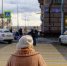 Волгоградская правда - Газета Волгоградская правда