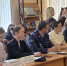 В Брянске проходит традиционная межрегиональная конференция - Брянская Учительская газета