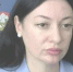 Элла Алибекова приняла участие в заседании федерального экспертного совета по разработке обновлённого федерального государственного образовательного стандарта основного общего образования. - Министерство образования и науки