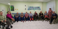 <br /><a class="sigProDownloadLink" href="/plugins/content/jw_sigpro/jw_sigpro/includes/download.php?file=images/2676/1.jpg" download>Download this image</a> - Межпоселенческая библиотека