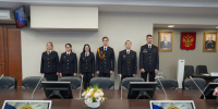 DSC06024 - Омская академия МВД России